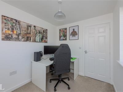 Picture 23